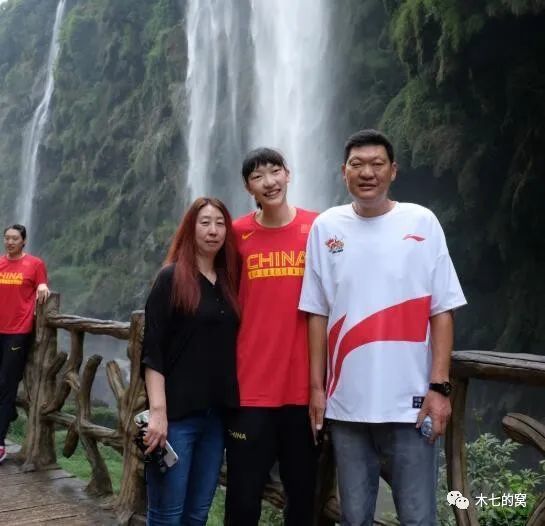 毛片导航